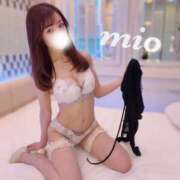 ヒメ日記 2026/02/16 00:03 投稿 澪-Mio- マニア東京　Mフェチ・アブノーマル専門店