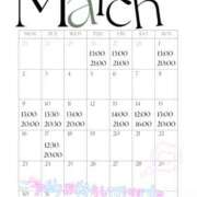 ヒメ日記 2026/02/25 21:49 投稿 澪-Mio- マニア東京　Mフェチ・アブノーマル専門店