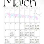 ヒメ日記 2026/03/12 01:56 投稿 澪-Mio- マニア東京　Mフェチ・アブノーマル専門店