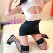 ヒメ日記 2026/03/16 00:31 投稿 澪-Mio- マニア東京　Mフェチ・アブノーマル専門店