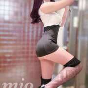 ヒメ日記 2026/03/31 01:05 投稿 澪-Mio- マニア東京　Mフェチ・アブノーマル専門店