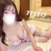 ヒメ日記 2026/04/07 23:53 投稿 澪-Mio- マニア東京　Mフェチ・アブノーマル専門店