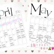 ヒメ日記 2026/04/10 16:06 投稿 澪-Mio- マニア東京　Mフェチ・アブノーマル専門店