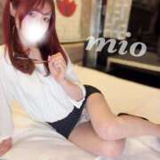 ヒメ日記 2026/04/19 00:09 投稿 澪-Mio- マニア東京　Mフェチ・アブノーマル専門店