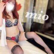 ヒメ日記 2026/04/26 00:30 投稿 澪-Mio- マニア東京　Mフェチ・アブノーマル専門店