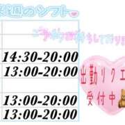ヒメ日記 2026/06/21 11:00 投稿 澪-Mio- マニア東京　Mフェチ・アブノーマル専門店