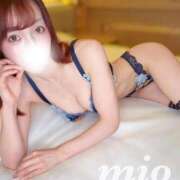 ヒメ日記 2026/06/29 23:33 投稿 澪-Mio- マニア東京　Mフェチ・アブノーマル専門店