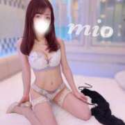 ヒメ日記 2026/07/07 00:08 投稿 澪-Mio- マニア東京　Mフェチ・アブノーマル専門店