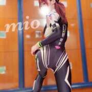ヒメ日記 2026/07/14 23:39 投稿 澪-Mio- マニア東京　Mフェチ・アブノーマル専門店