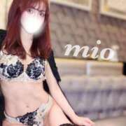 ヒメ日記 2026/07/24 00:47 投稿 澪-Mio- マニア東京　Mフェチ・アブノーマル専門店
