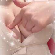 ヒメ日記 2025/01/16 16:02 投稿 かえで エマニエル