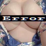 ヒメ日記 2025/02/06 23:42 投稿 かえで エマニエル