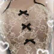 ヒメ日記 2025/02/11 21:52 投稿 かえで エマニエル