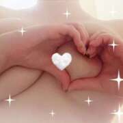 ヒメ日記 2025/03/04 14:42 投稿 かえで エマニエル