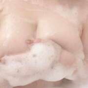 ヒメ日記 2025/03/11 23:02 投稿 かえで エマニエル