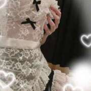 ヒメ日記 2025/03/12 18:42 投稿 かえで エマニエル