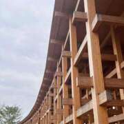 ヒメ日記 2025/04/26 20:52 投稿 かえで エマニエル