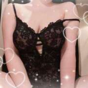 ヒメ日記 2025/06/11 17:22 投稿 かえで エマニエル