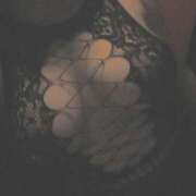 ヒメ日記 2025/08/09 23:52 投稿 かえで エマニエル