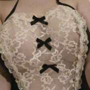 ヒメ日記 2025/10/29 19:52 投稿 かえで エマニエル