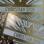 ヒメ日記 2025/12/19 00:32 投稿 かえで エマニエル