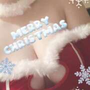 ヒメ日記 2025/12/23 13:12 投稿 かえで エマニエル