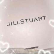 かえで 2025年最後のご挨拶 エマニエル