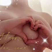 ヒメ日記 2026/01/03 00:32 投稿 かえで エマニエル