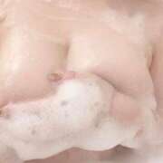 かえで ❤️ エマニエル