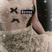 ヒメ日記 2026/01/20 18:42 投稿 かえで エマニエル