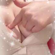 ヒメ日記 2026/01/23 11:04 投稿 かえで エマニエル