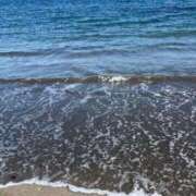 ヒメ日記 2026/02/19 21:42 投稿 かえで エマニエル