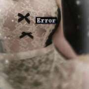 ヒメ日記 2026/02/26 15:02 投稿 かえで エマニエル