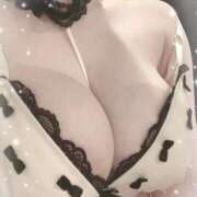 ヒメ日記 2026/02/27 07:32 投稿 かえで エマニエル