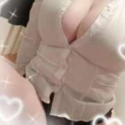 ヒメ日記 2026/03/08 00:02 投稿 かえで エマニエル