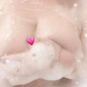 ヒメ日記 2026/03/11 19:12 投稿 かえで エマニエル