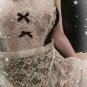 ヒメ日記 2026/03/17 12:42 投稿 かえで エマニエル