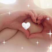 ヒメ日記 2026/03/24 16:42 投稿 かえで エマニエル