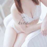 ヒメ日記 2025/01/02 21:15 投稿 水梨　ひな 淫乱OL派遣商社 斉藤商事