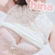 ヒメ日記 2025/01/20 16:22 投稿 水梨　ひな 淫乱OL派遣商社 斉藤商事