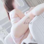 ヒメ日記 2025/02/09 21:25 投稿 水梨　ひな 淫乱OL派遣商社 斉藤商事