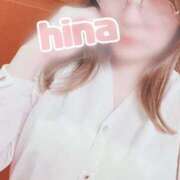 ヒメ日記 2025/02/12 08:15 投稿 水梨　ひな 淫乱OL派遣商社 斉藤商事