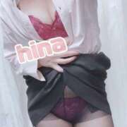 ヒメ日記 2025/02/13 08:30 投稿 水梨　ひな 淫乱OL派遣商社 斉藤商事