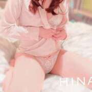 ヒメ日記 2025/02/15 08:15 投稿 水梨　ひな 淫乱OL派遣商社 斉藤商事