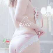 ヒメ日記 2025/02/20 18:17 投稿 水梨　ひな 淫乱OL派遣商社 斉藤商事