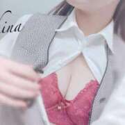 ヒメ日記 2025/02/23 08:45 投稿 水梨　ひな 淫乱OL派遣商社 斉藤商事