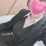 ヒメ日記 2025/03/01 08:15 投稿 水梨　ひな 淫乱OL派遣商社 斉藤商事