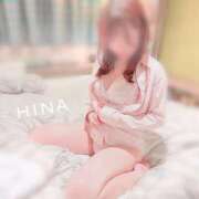 ヒメ日記 2025/03/02 08:45 投稿 水梨　ひな 淫乱OL派遣商社 斉藤商事