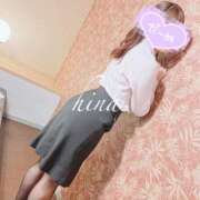 ヒメ日記 2025/03/03 08:30 投稿 水梨　ひな 淫乱OL派遣商社 斉藤商事