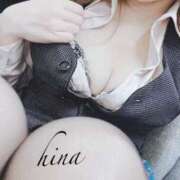 ヒメ日記 2025/03/06 08:45 投稿 水梨　ひな 淫乱OL派遣商社 斉藤商事